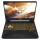 ASUS TUF Gaming FX505DU R7-3750H/16GB/512/W10 - 563566 - zdjęcie 2